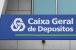 Caixa agora tem local de atendimento em Manchester