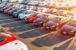 Melhores plataformas de leilão B2B para revendedores de carros usados na UE