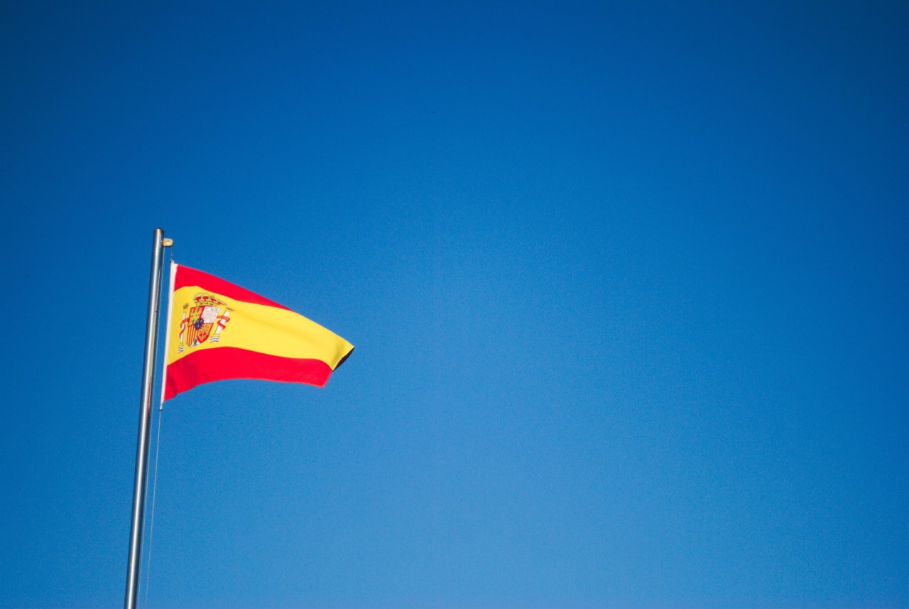 Espanha está a deixar de atrair a diáspora portuguesa