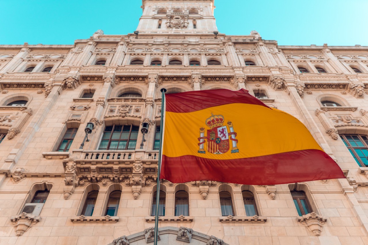 Covid em Espanha: conheça as novas medidas