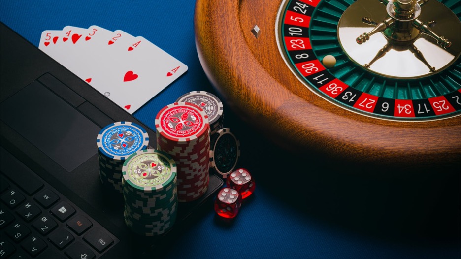 10 dicas incríveis sobre casino  em sites improváveis