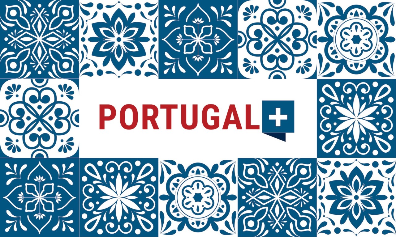 BOM DIA - Portugal no Mundo