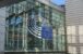 Parlamento Europeu recebe concerto com músicos portugueses