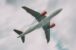 Vai voar com a Easyjet em outubro ou dezembro? Prepare-se para as greves