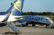 Ryanair anuncia lucros superiores a 2.000 milhões