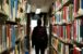 Embaixada em Berlim distingue estudantes portugueses com prémios de mérito