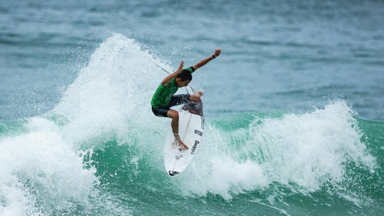 Jogue Surfistas de metrô: São Francisco gratuitamente sem downloads