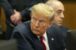 Trump prevê assinatura de acordo com o Irão