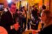 Novembro é mês de vinho e gastronomia em Lisboa