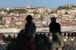 Lisboa atrai estudantes e expatriados. Como se integram?