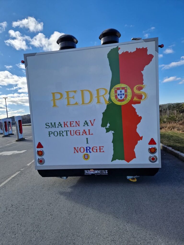 DR