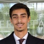 Francisco Pereira Baptista