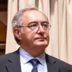 José Cesário