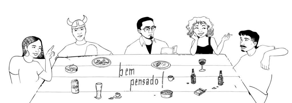 Bem Pensado