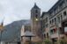 Andorra recebeu mais 200 portugueses em 2025
