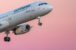 TAP era oportunidade imperdível, assegura a Lufthansa