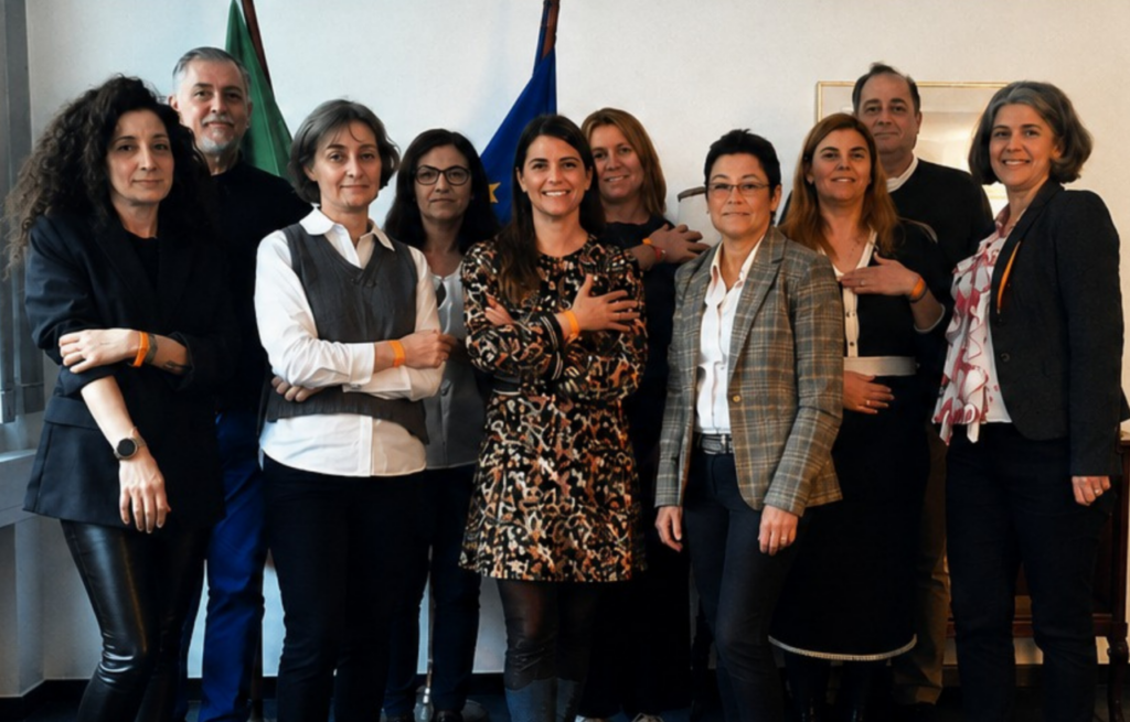 Consulado-Geral-de-Portugal-em-Dusseldorf