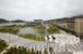 Museu Nacional da Cultura de Macau pode ser projetado por escritório português