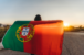 Antuérpia celebra diversidade linguística com participação portuguesa