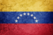 Presos políticos, incluindo portugueses, sem assistência consular na Venezuela