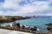Melhor Destino de Aventura da Europa em 2026? São os Açores