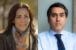 UE faz-se representar por diplomatas portugueses na Albânia e no Brasil