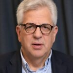 Francis da Silva