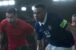 Já viu o filme da Nike para o Mundial?