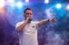 Samuel Cruz Alves: Da música para os vizinhos à fama internacional
