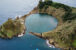 Visit Açores com 2.8 milhões para promover turismo no arquipélago