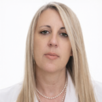 Maria Manuel Teixeira Lopes