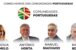 Cônsul de Hamburgo convoca conselheiros para debate sobre problemas da comunidade
