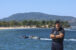 Marinha quer terceiro submarino