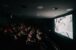 Porto acolhe 15.ª edição do festival Family Film Project