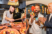 “Galo”: Nuno Sousa abre segundo restaurante português em Nova Iorque