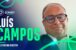 Luís Campos elogia impacto de Vitinha e João Neves no PSG