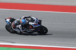 Miguel Oliveira volta a cair e abandona corrida em Cremona
