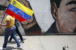 ONG venezuelanas lançam plataforma com dados sobre direitos humanos no país