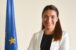 Solange Esteves nomeada adjunta do secretário de Estado das Comunidades
