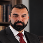 André Ferreira