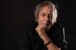 Morreu Jorge Palma