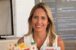 Sara Rodi levou a Constituição Portuguesa às crianças de Colónia