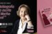 Teolinda Gersão apresenta novo romance em encontro no Luxemburgo