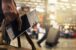 A nova era das viagens internacionais: Regresso aos grandes destinos urbanos