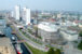 Permanência consular em Bremerhaven tem nova data