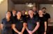 Novo restaurante do Manso Group leva sabores algarvios ao grão-ducado