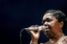 Cesária Évora e as últimas canções que ficaram guardadas durante anos