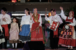 Dança folclórica portuguesa soma convites na China e atrai interessados em Macau