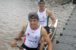 Duarte Cunha e Gabriel Fernandes conquistam ouro nos Mundiais de canoagem