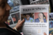 Portugueses no Brasil apontam insegurança como principal preocupação nas presidenciais